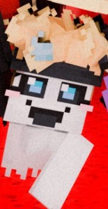 GG