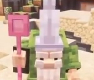 Gnomeu