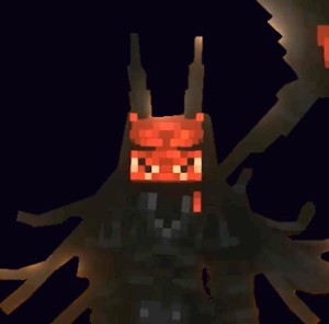 Hannya