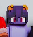 Matt