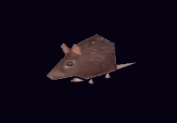 Ratomano
