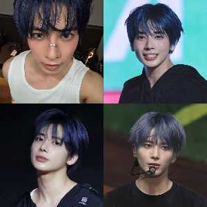 Taehyun (Txt)