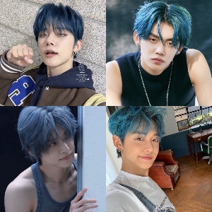 Yeonjun (Txt)