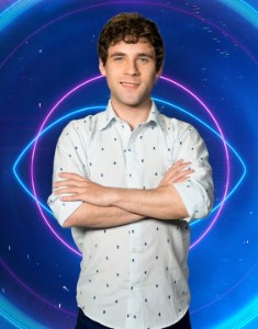 Agustin Guardis