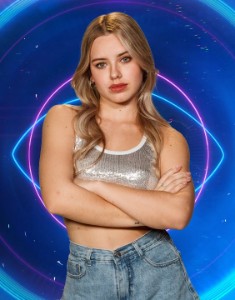 Constanza Romero