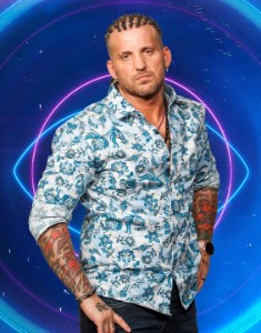 Juan Reverdito