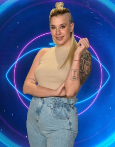 Lucila Villar