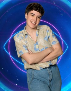 Mora Jabornisky