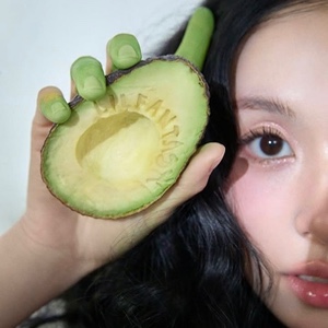 AVOCADO
