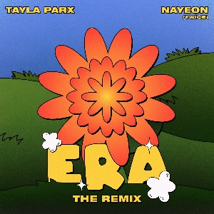 Era (NAYEON Remix)