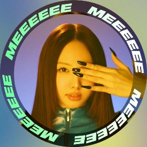MEEEEEE