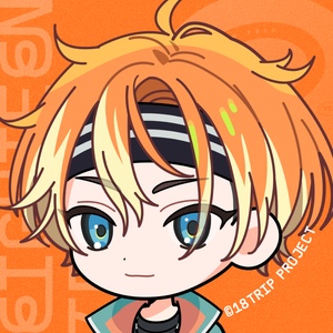 Akuta