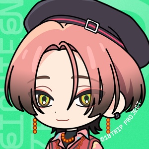 Chihiro