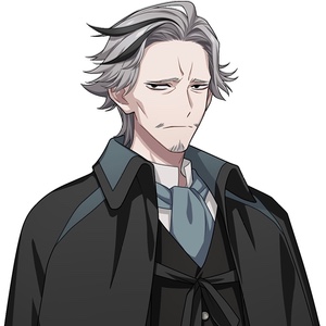 Hakkei