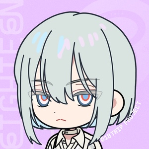Kinari
