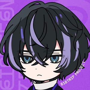 Kiroku