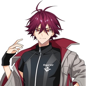 Koharu