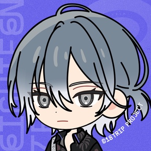 Nagi