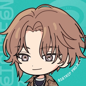 Nanaki