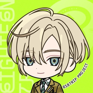 Nayuki
