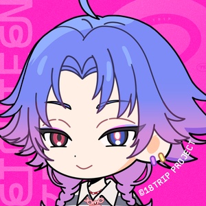 Netaro