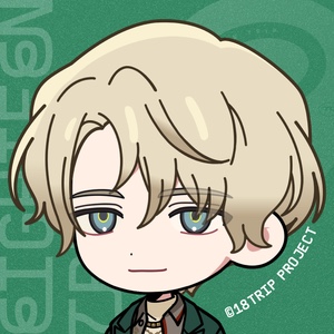 Raito