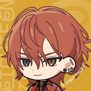 Renga