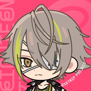 Ryui