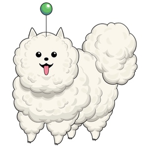 Shumai