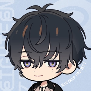 Ten