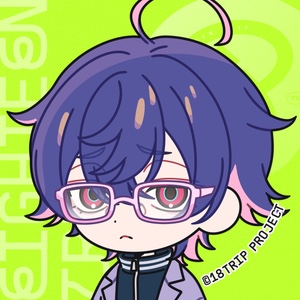 Yachiyo