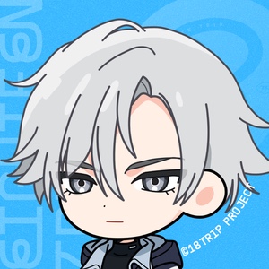 Yukikaze