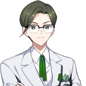 Yumenosuke