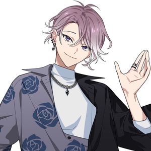 Yunyun