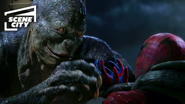 TASM 1