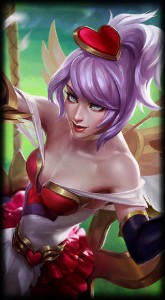 Heartseeker