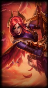 Phoenix