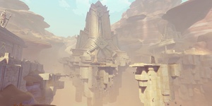 Khaj-Nisut