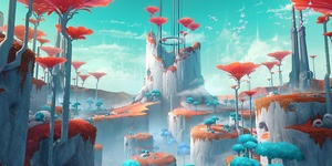 Sanctuary of Life