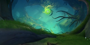 The Land of Mawtiyima