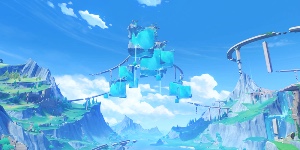The Remnants of Brilliant Wisdom