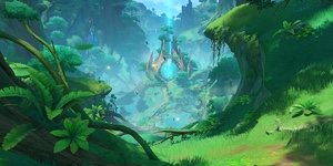 Varunastra