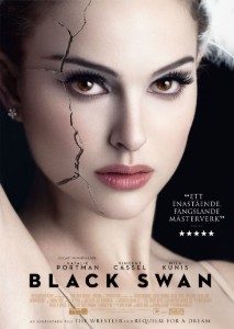 Black swan