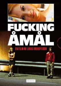 Fucking åmål