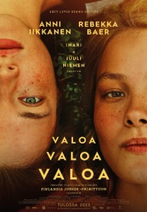 Valoa valoa valoa