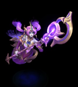 Amethyst