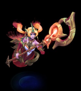 Ruby