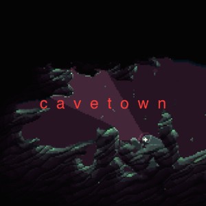 Devil town