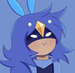 Alula