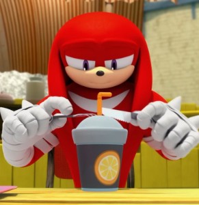 Boom Knuckles